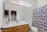 437 Colorado Court - Photo 21