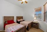 437 Colorado Court - Photo 22