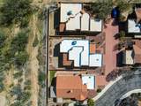 437 Colorado Court - Photo 41
