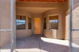 437 Colorado Court - Photo 5
