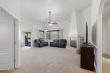 437 Colorado Court - Photo 6
