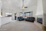 437 Colorado Court - Photo 7