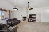 437 Colorado Court - Photo 8