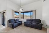 437 Colorado Court - Photo 9