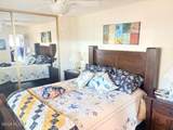 5431 Flying W Street - Photo 11