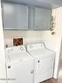 5431 Flying W Street - Photo 14