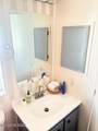 5431 Flying W Street - Photo 15