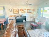5431 Flying W Street - Photo 4