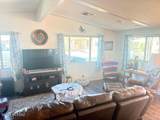 5431 Flying W Street - Photo 5