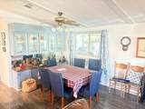 5431 Flying W Street - Photo 6