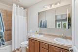 6255 Camino Pimeria Alta - Photo 18