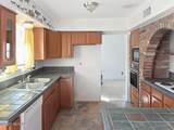 2121 Ironwood Ridge Drive - Photo 3