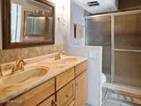 2121 Ironwood Ridge Drive - Photo 4
