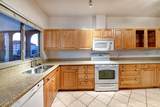 3463 Country Club Vista Circle - Photo 10