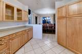 3463 Country Club Vista Circle - Photo 11
