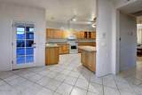3463 Country Club Vista Circle - Photo 12
