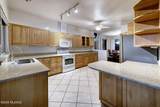 3463 Country Club Vista Circle - Photo 13