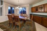 3463 Country Club Vista Circle - Photo 14