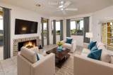 3463 Country Club Vista Circle - Photo 15