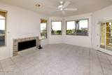 3463 Country Club Vista Circle - Photo 16