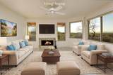 3463 Country Club Vista Circle - Photo 17