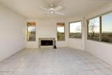 3463 Country Club Vista Circle - Photo 18