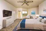 3463 Country Club Vista Circle - Photo 19