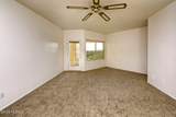 3463 Country Club Vista Circle - Photo 20