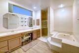3463 Country Club Vista Circle - Photo 21