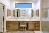 3463 Country Club Vista Circle - Photo 22