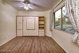 3463 Country Club Vista Circle - Photo 24