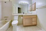 3463 Country Club Vista Circle - Photo 25