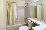 3463 Country Club Vista Circle - Photo 26