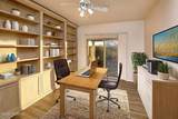 3463 Country Club Vista Circle - Photo 27