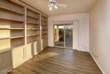 3463 Country Club Vista Circle - Photo 28