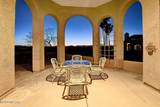 3463 Country Club Vista Circle - Photo 30