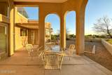 3463 Country Club Vista Circle - Photo 31