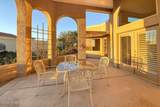 3463 Country Club Vista Circle - Photo 32