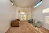 3463 Country Club Vista Circle - Photo 8