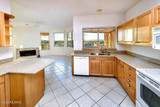3463 Country Club Vista Circle - Photo 9