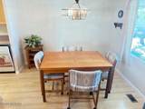2711 Box A Way - Photo 10
