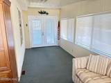 2711 Box A Way - Photo 11