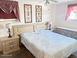 2711 Box A Way - Photo 14