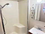 2711 Box A Way - Photo 17