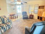2711 Box A Way - Photo 3