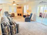 2711 Box A Way - Photo 4
