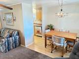 2711 Box A Way - Photo 5