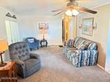 2711 Box A Way - Photo 6