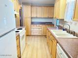 2711 Box A Way - Photo 7