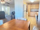 2711 Box A Way - Photo 9